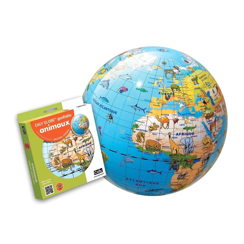 ibspot-15973021