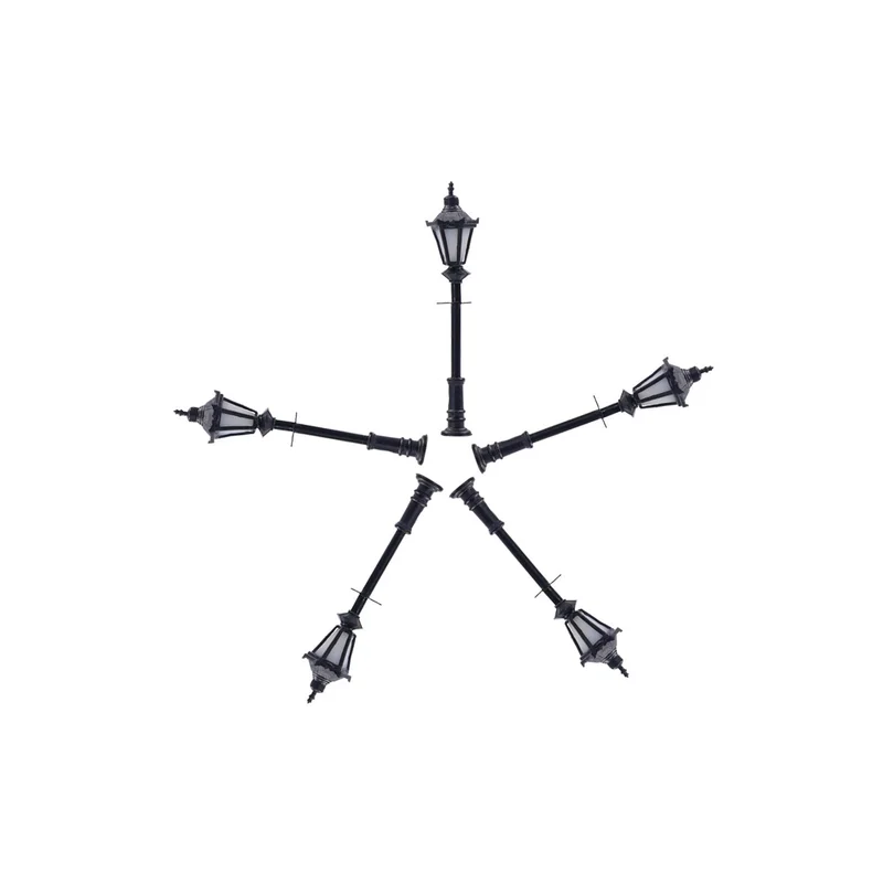 ibspot-15978718