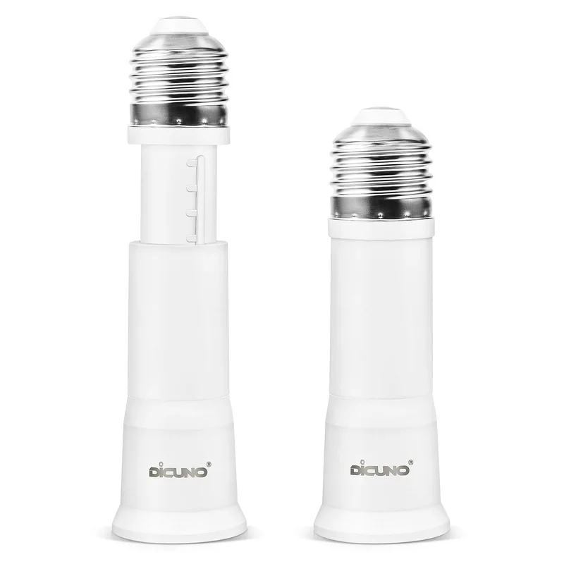 ibspot-159826