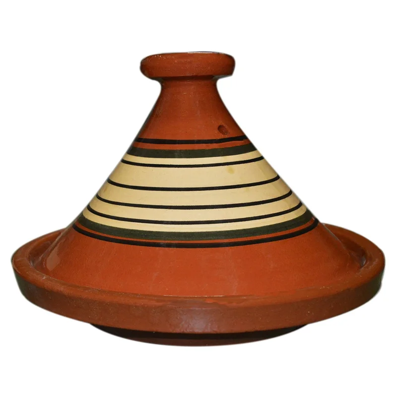 ibspot-15990024