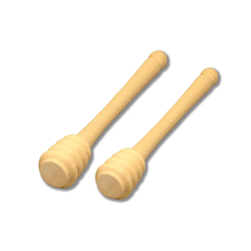 ibspot-15993617