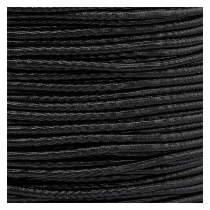 ibspot-16009027