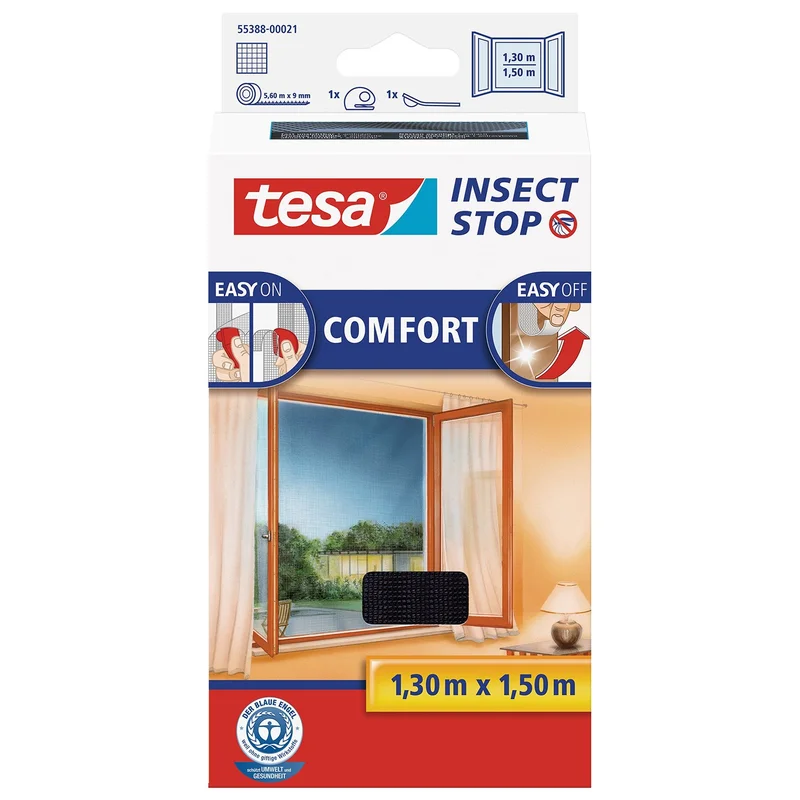 ibspot-16009384