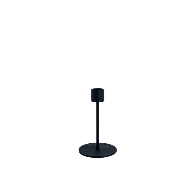 ibspot-16019941