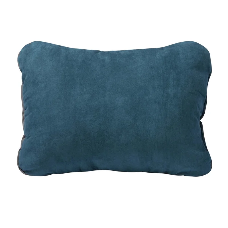 ibspot-16023920