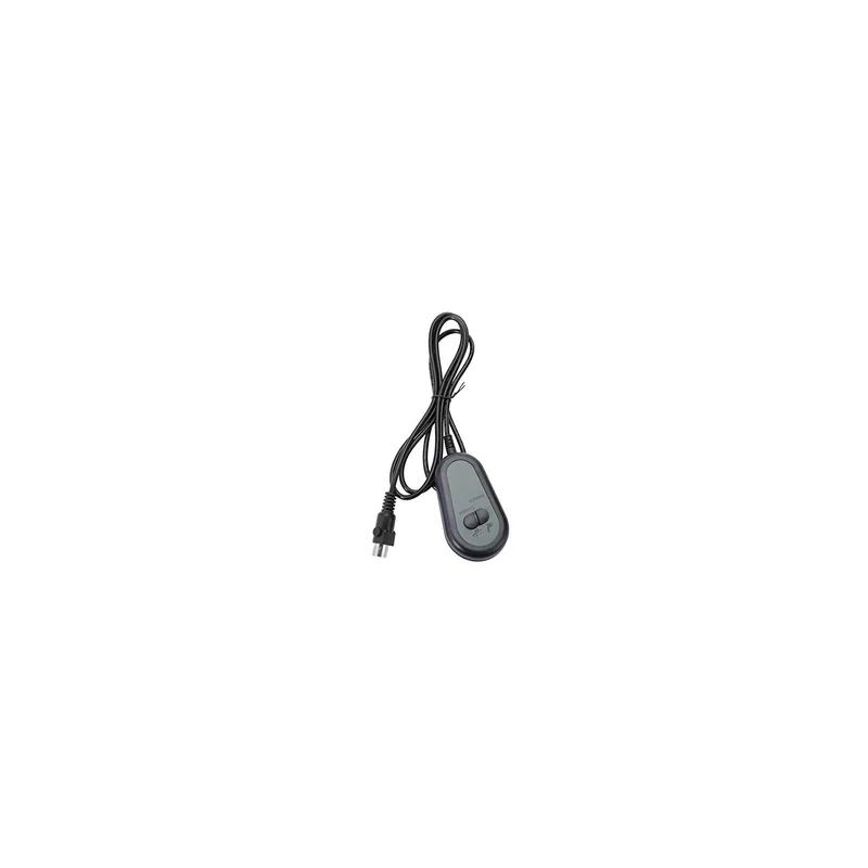 ibspot-16029193