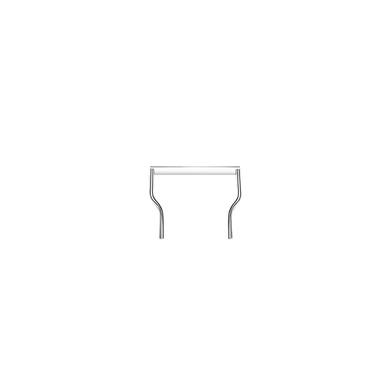 ibspot-16048813