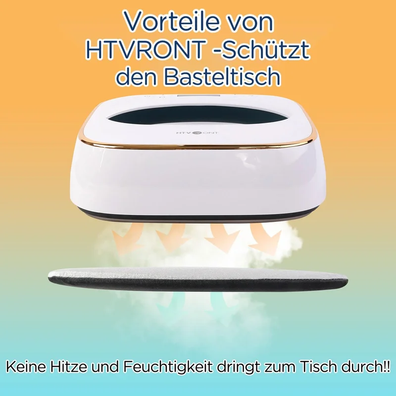 ibspot-16049259