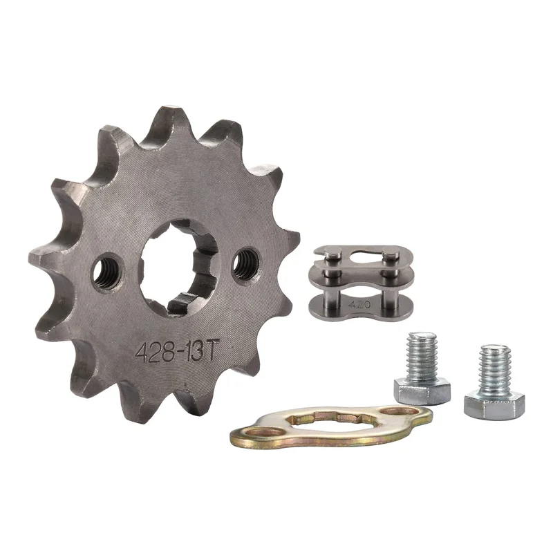 ibspot-16114946
