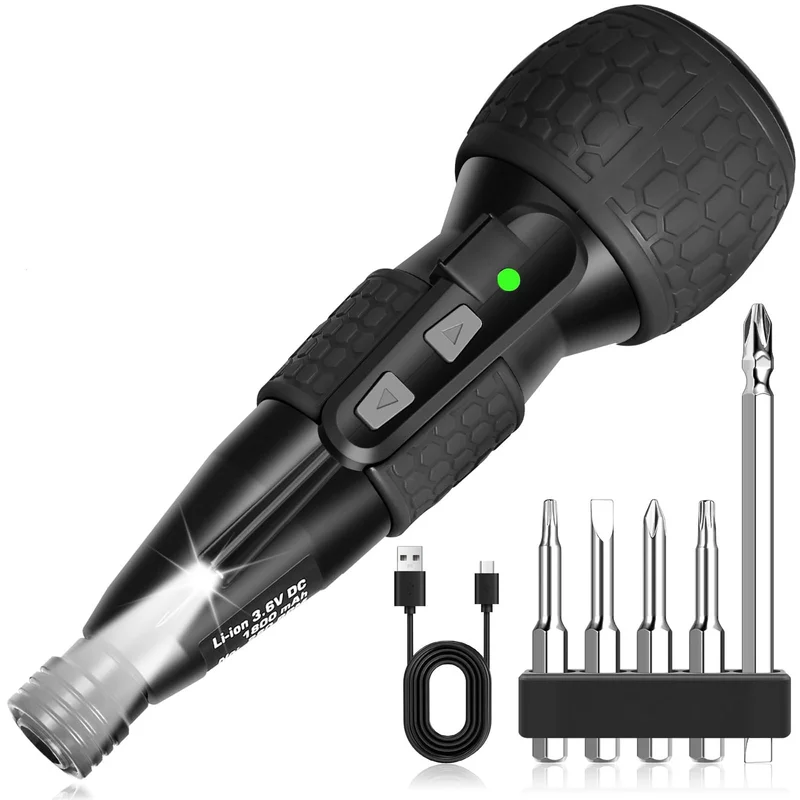 ibspot-16157948