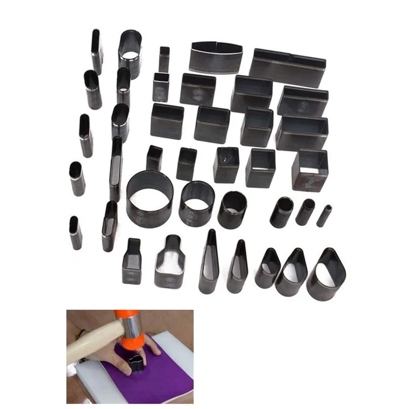 ibspot-16168347