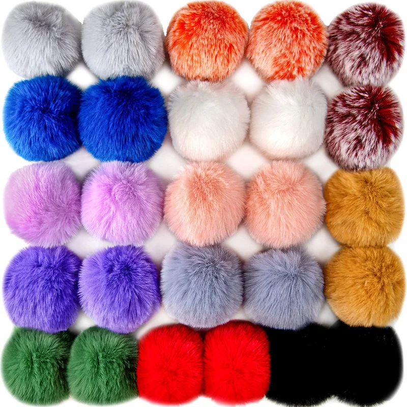 ibspot-162987