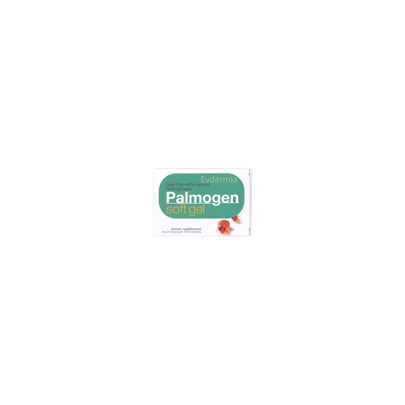 ibspot-16635768