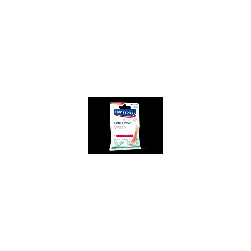 ibspot-16638213
