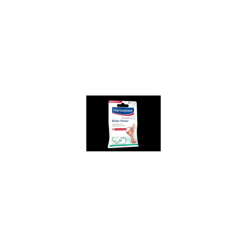 ibspot-16638233