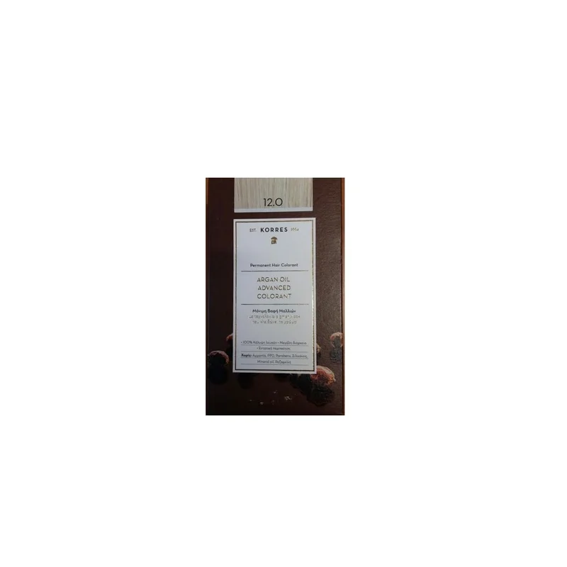 ibspot-16644395