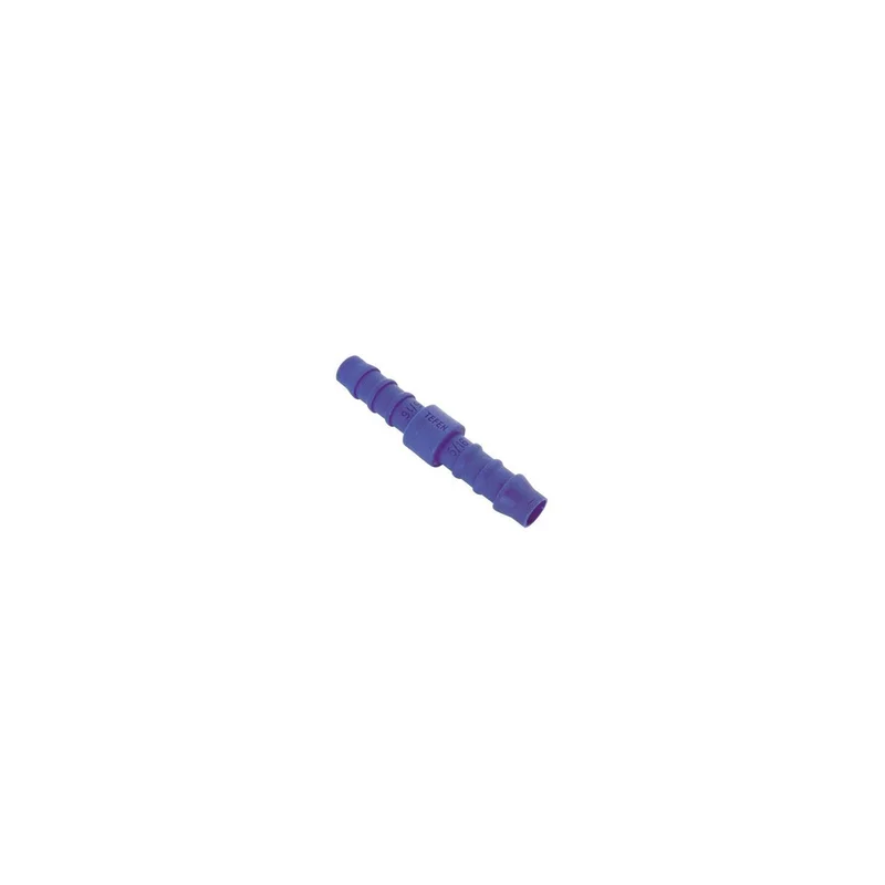 ibspot-16754064