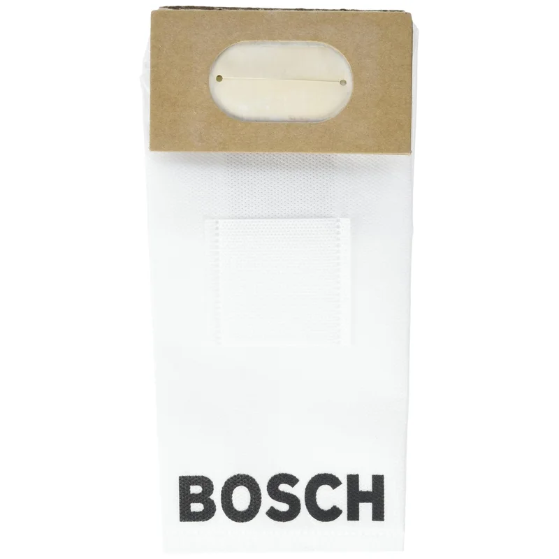 ibspot-16777983