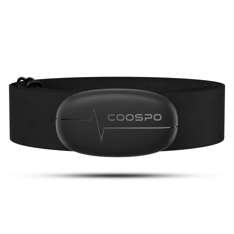ibspot-16803161