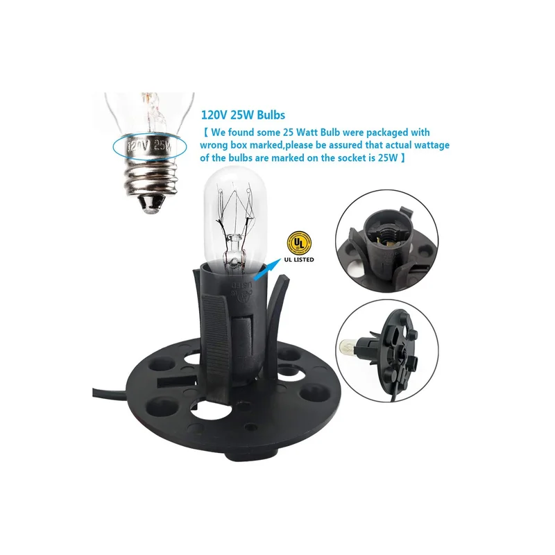 ibspot-171762
