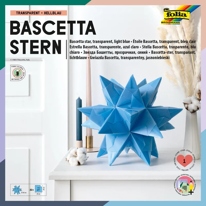 ibspot-190093