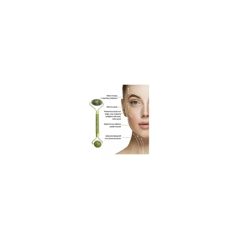 ibspot-2103525