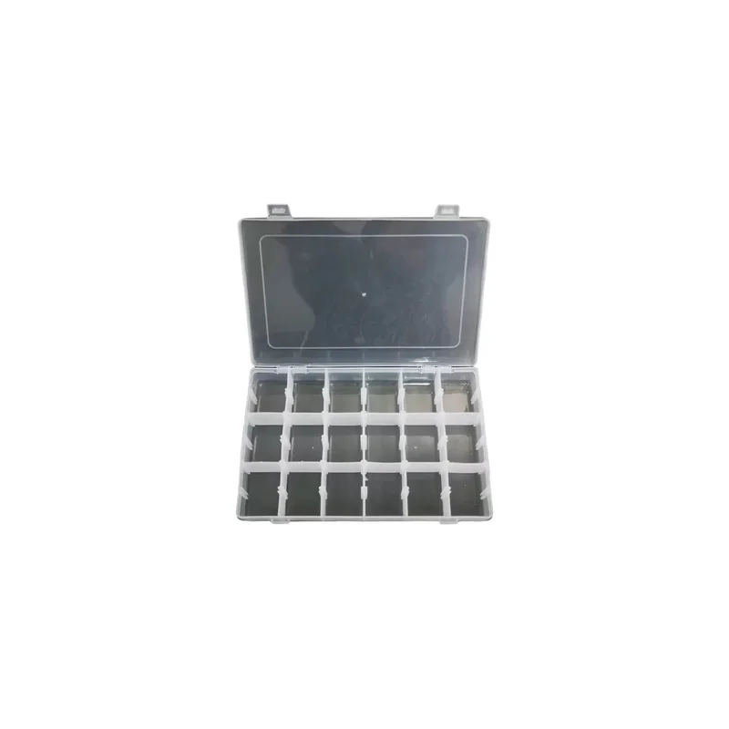 ibspot-2106396