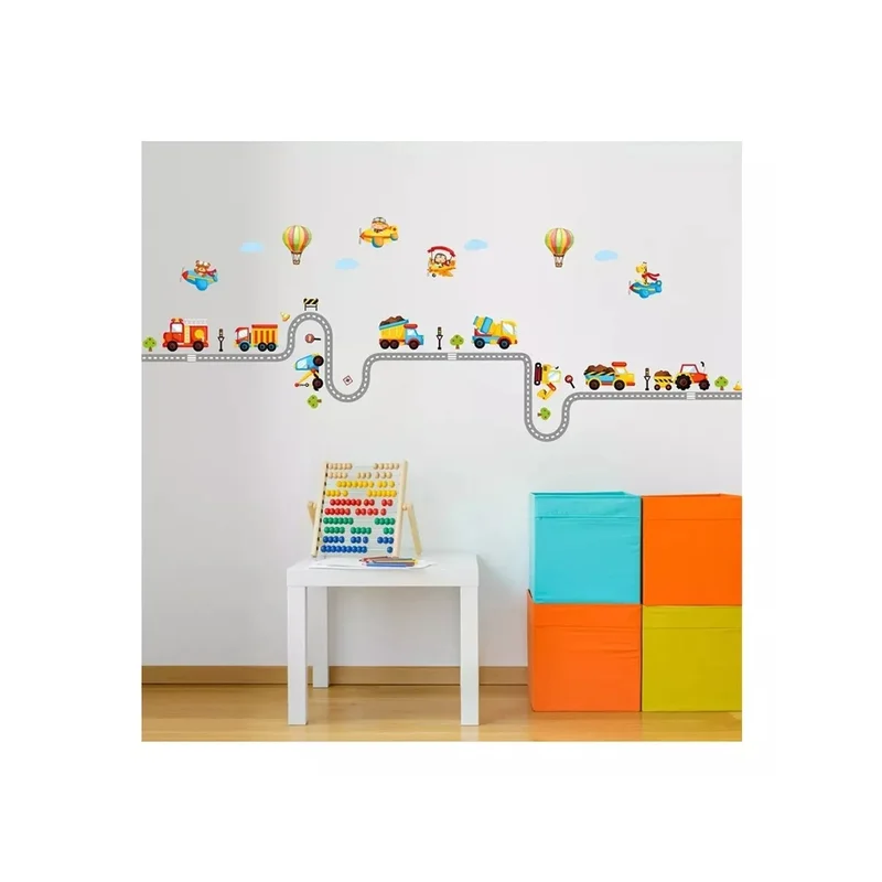 ibspot-2108290