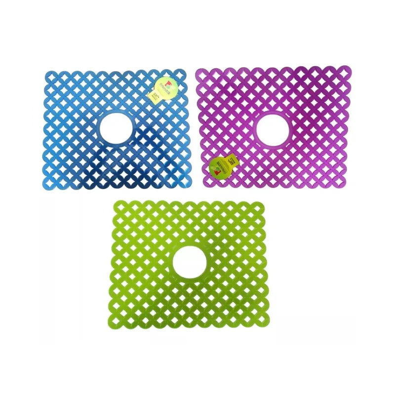 ibspot-2129452