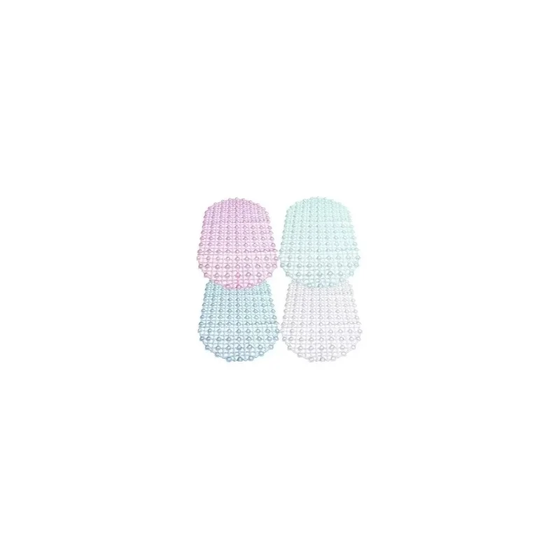 ibspot-2139273