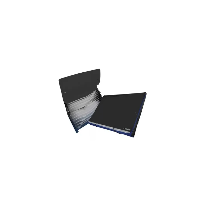 ibspot-2139963