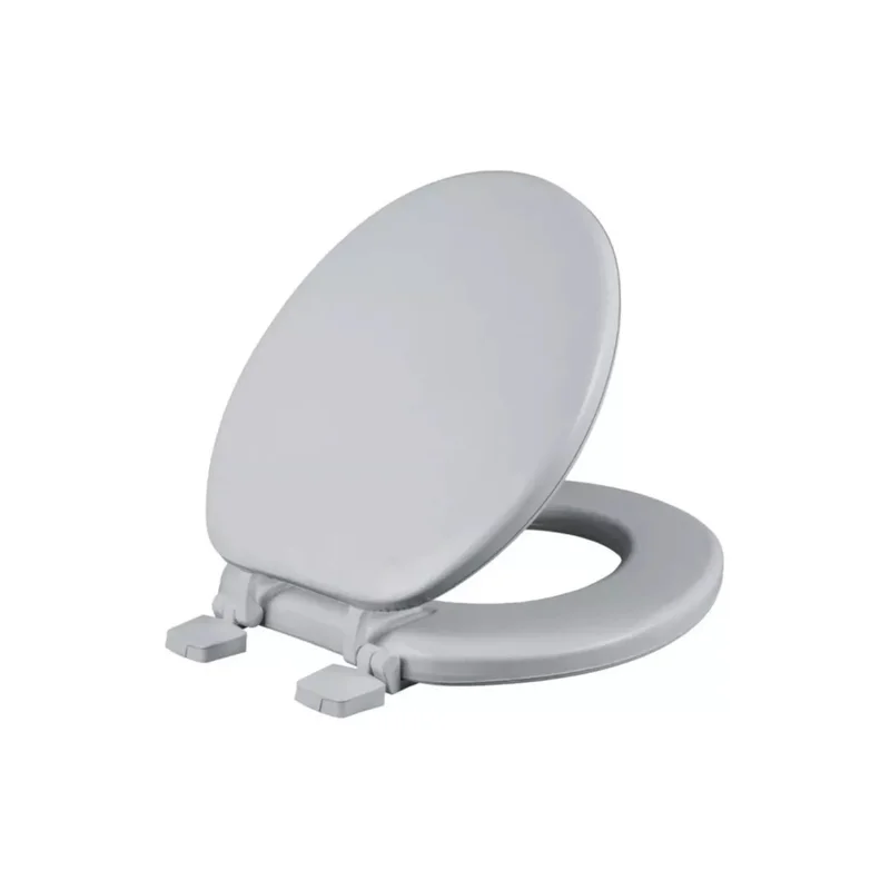 ibspot-2146101