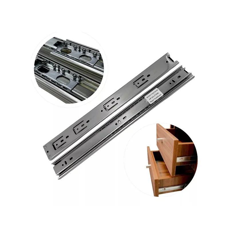 ibspot-2151700