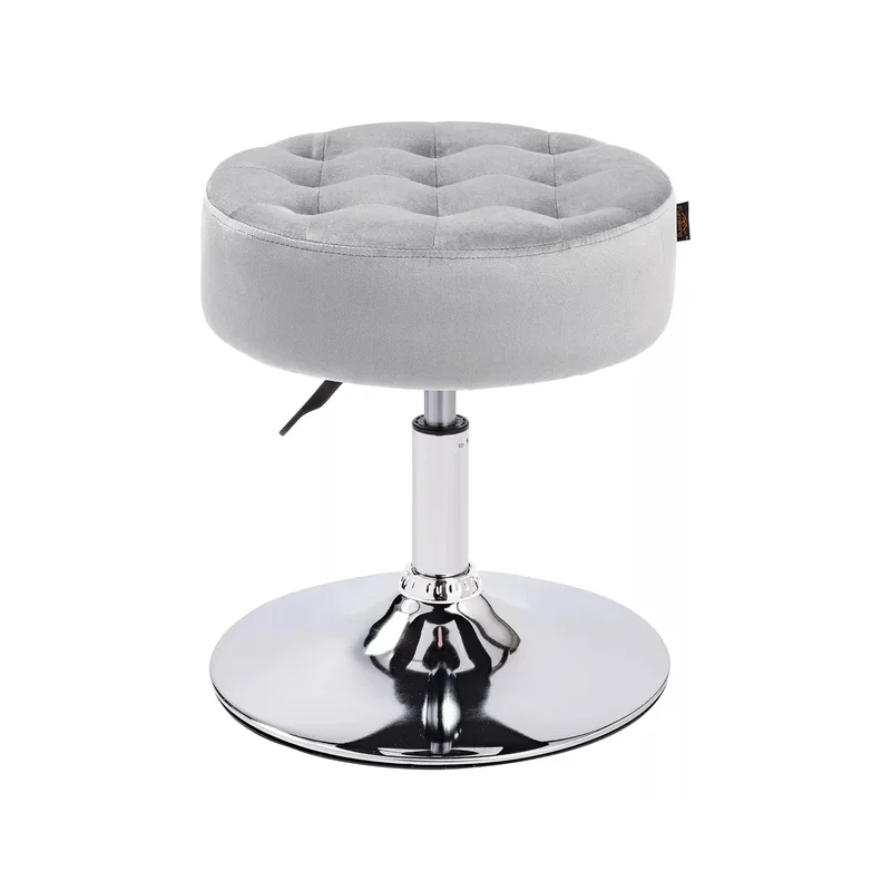 ibspot-2152910