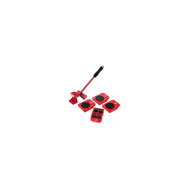 ibspot-2176034