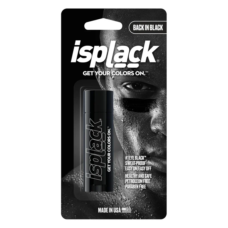 ibspot-2212992