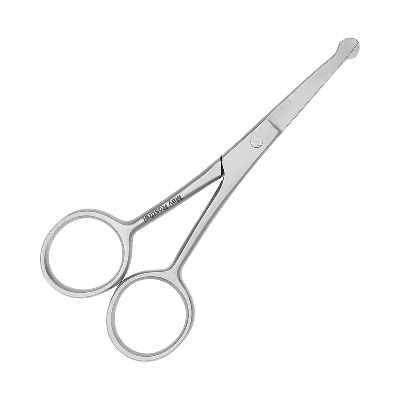 ibspot-2229982