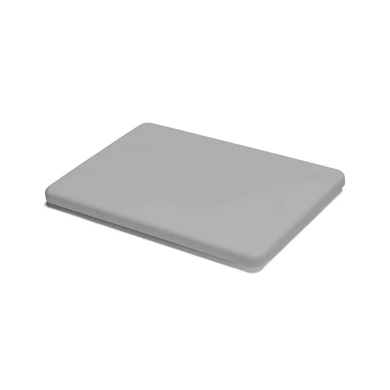 ibspot-2230006