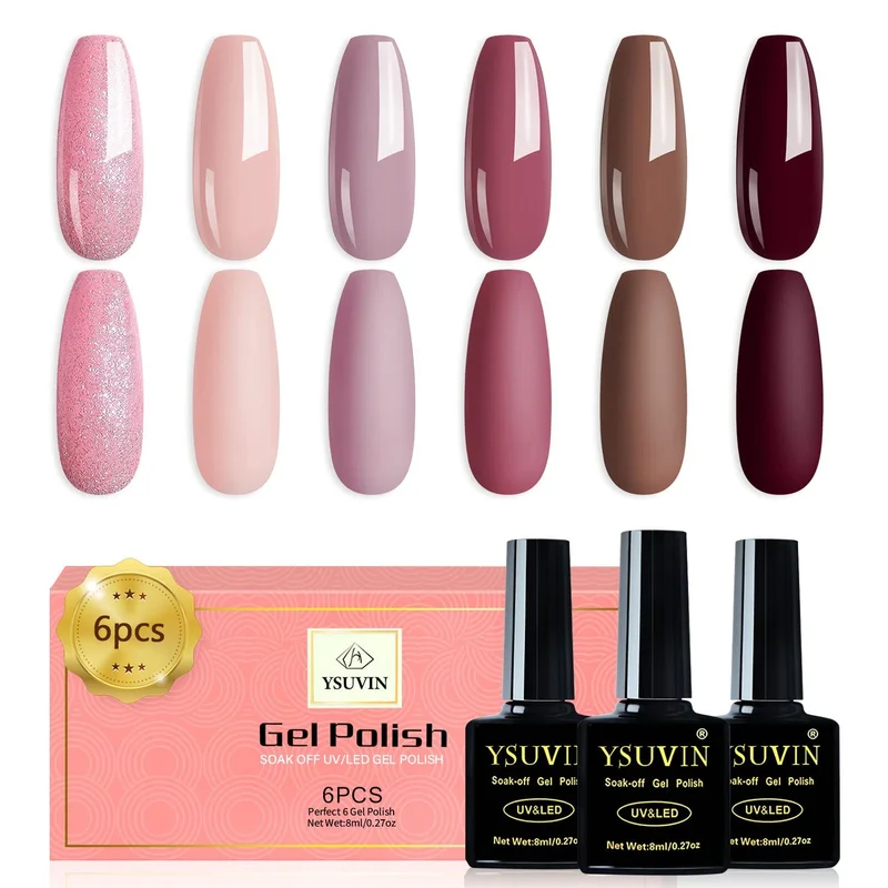 ibspot-2234607