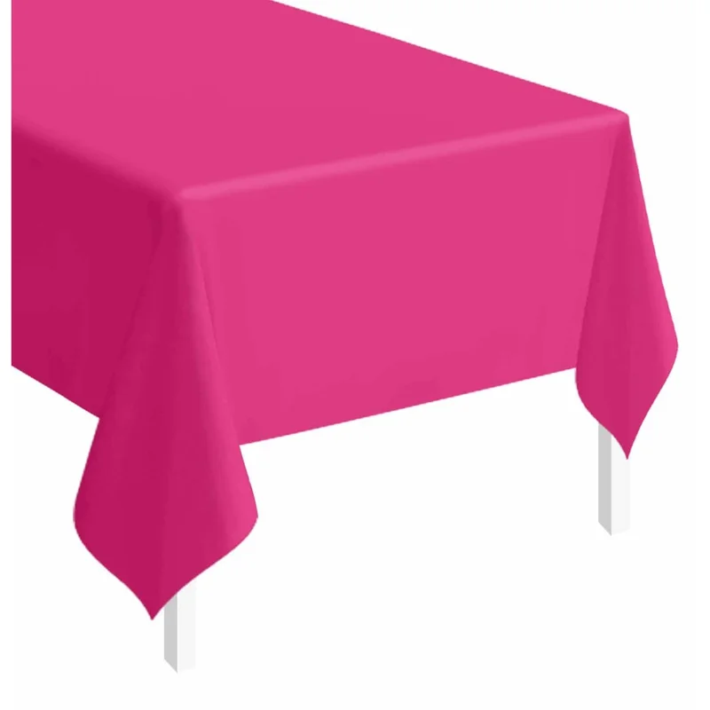ibspot-2236550
