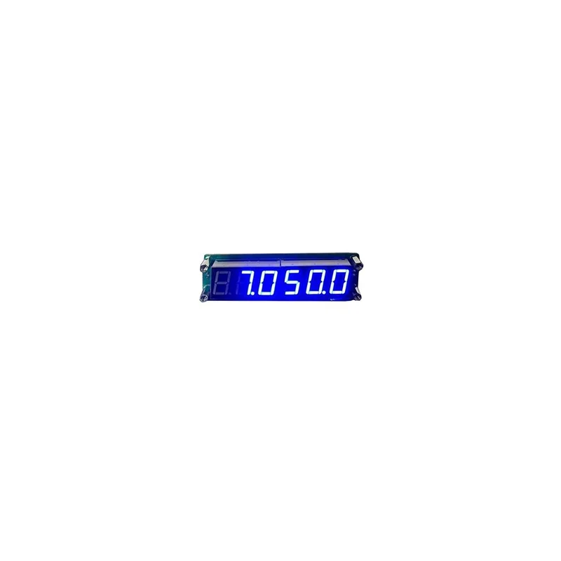 ibspot-23976485