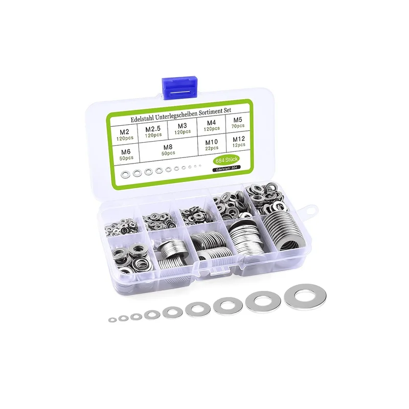 ibspot-23986509