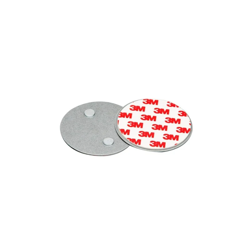 ibspot-23988991