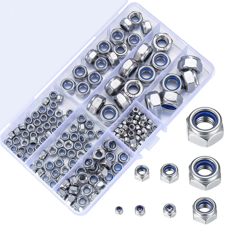 ibspot-23991593