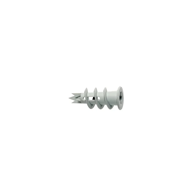 ibspot-24003572