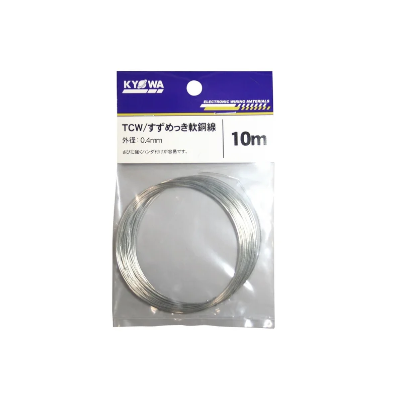 ibspot-24014153