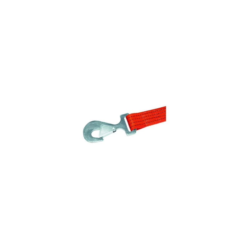 ibspot-24243454