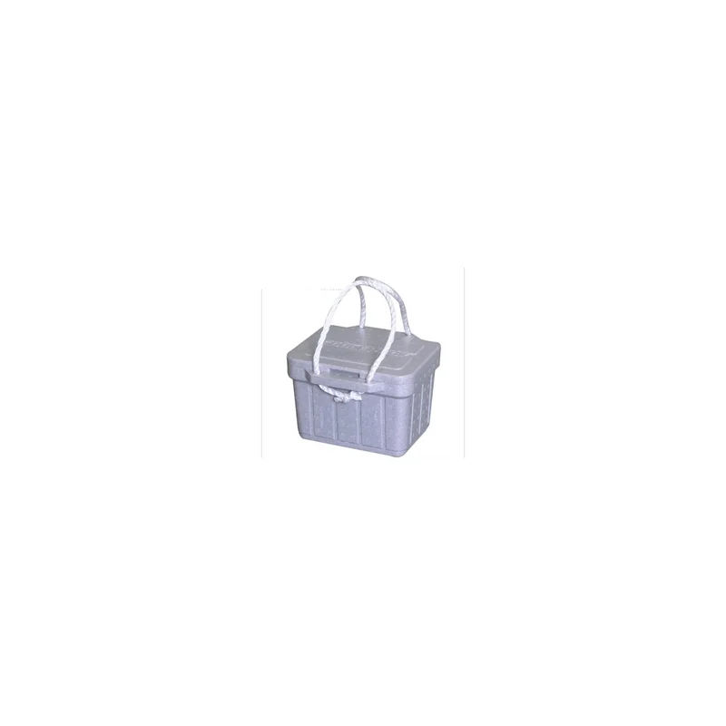 ibspot-24263572