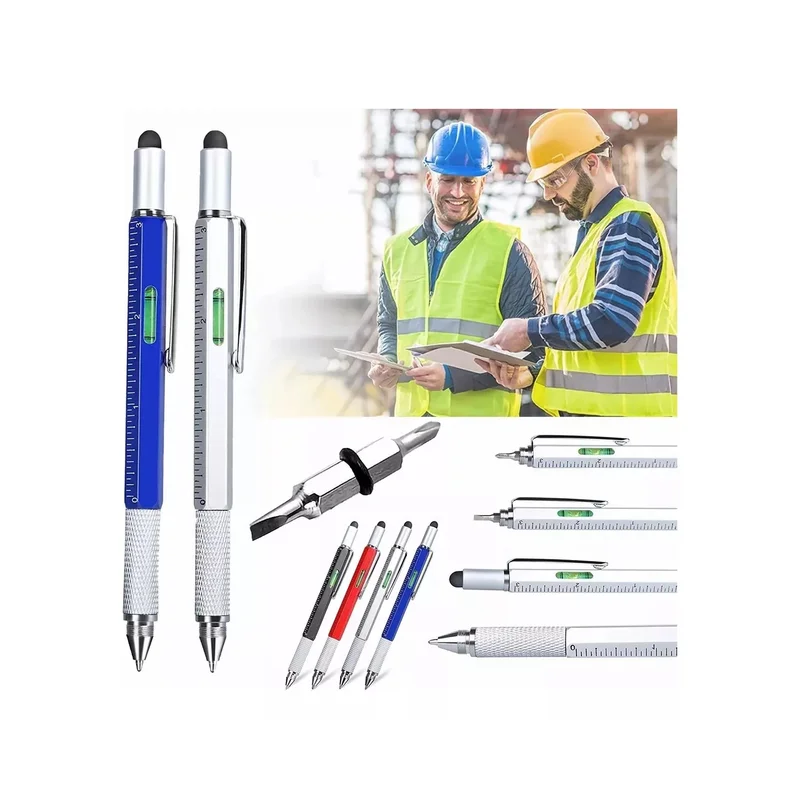 ibspot-24268026