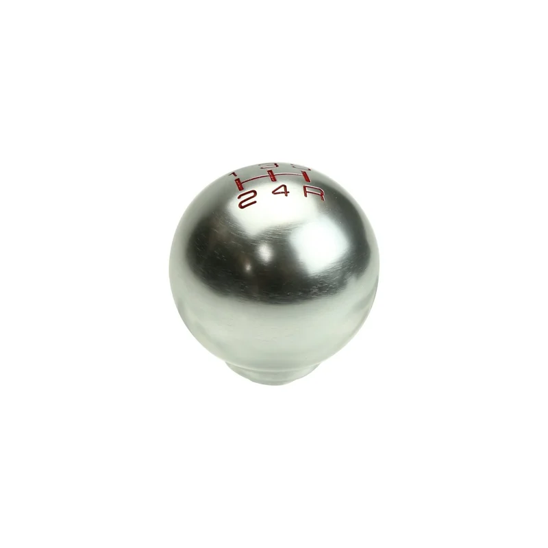 ibspot-24271846